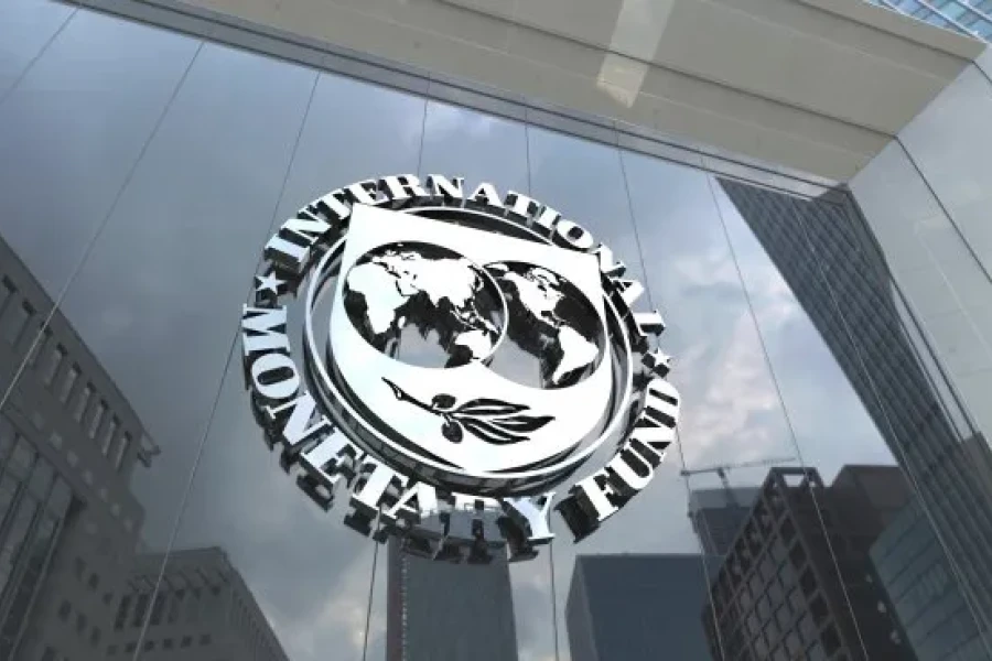 El FMI destacó las últimas medidas del Gobierno para apuntalar las reservas