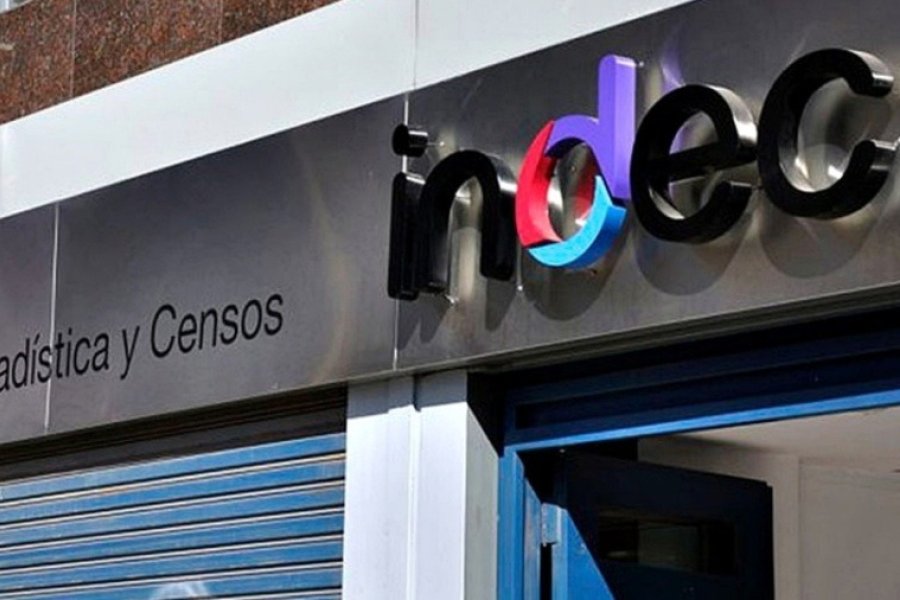 La inflación de mayo fue la más baja en cinco años: 1,5 por ciento