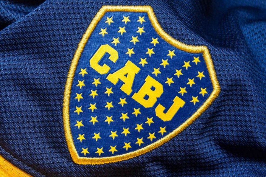 Boca Juniors realizará pruebas de juveniles en Santiago del Estero: Cómo inscribirse