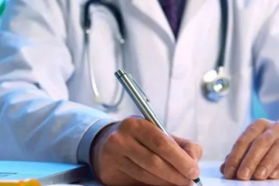 El Gobierno cerró una obra social e intensifica los controles en entidades de la Salud