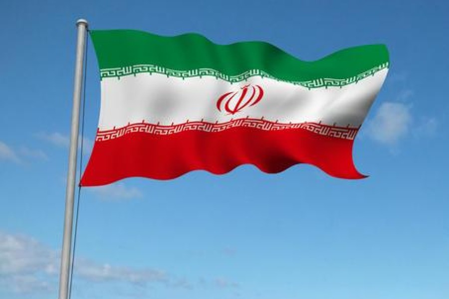 Expectativa global por un anuncio en Irán que promete “sacudir al mundo”