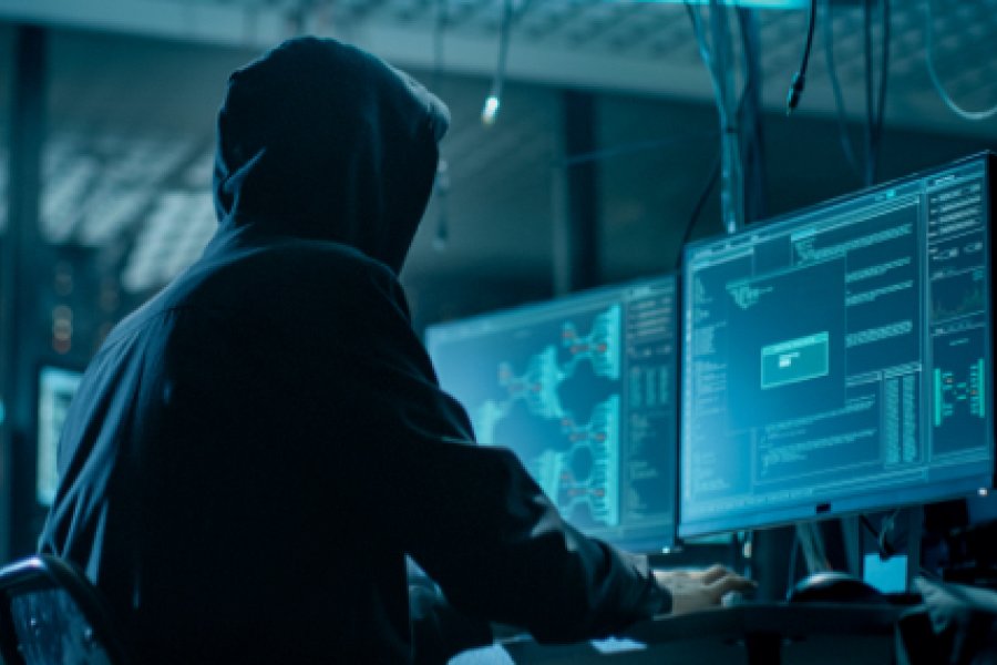 El 33% de usuarios sufrió ciberataques o fraudes recientemente