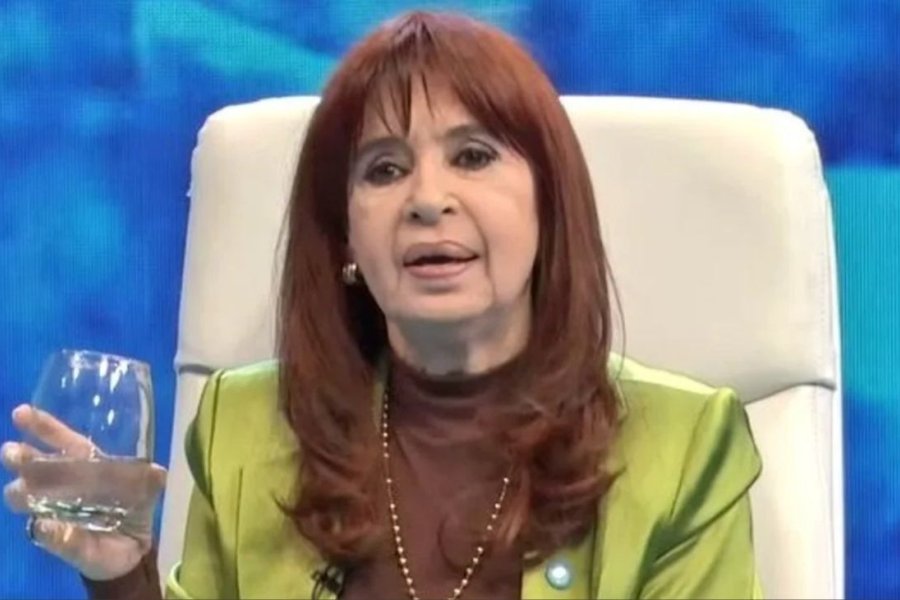 La Justicia buscará subastar más propiedades de Cristina Kirchner e incluirá el departamento donde está presa