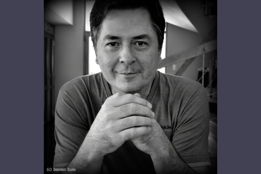 AFOPSE rendirá homenaje a Gustavo Tarchini, a un mes de su fallecimiento