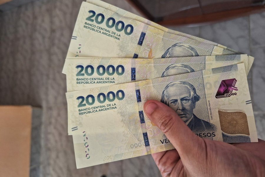Indemnización por despido: Se reglamentó el nuevo sistema que permite reemplazarla