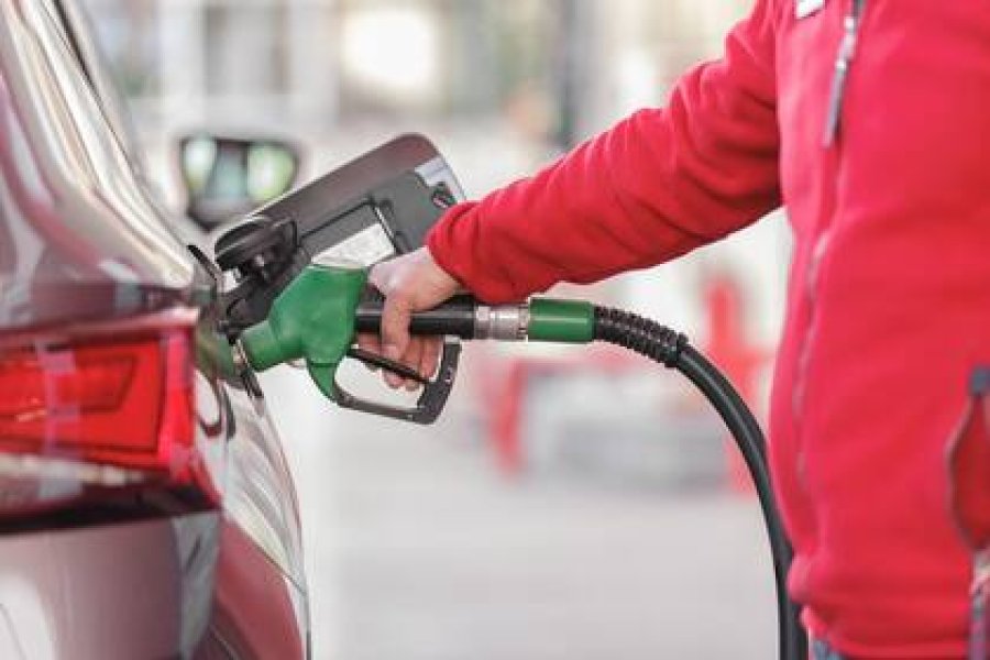 Guerra en Medio Oriente: Salvo YPF, las petroleras ya avisan que habrá más aumentos en los combustibles