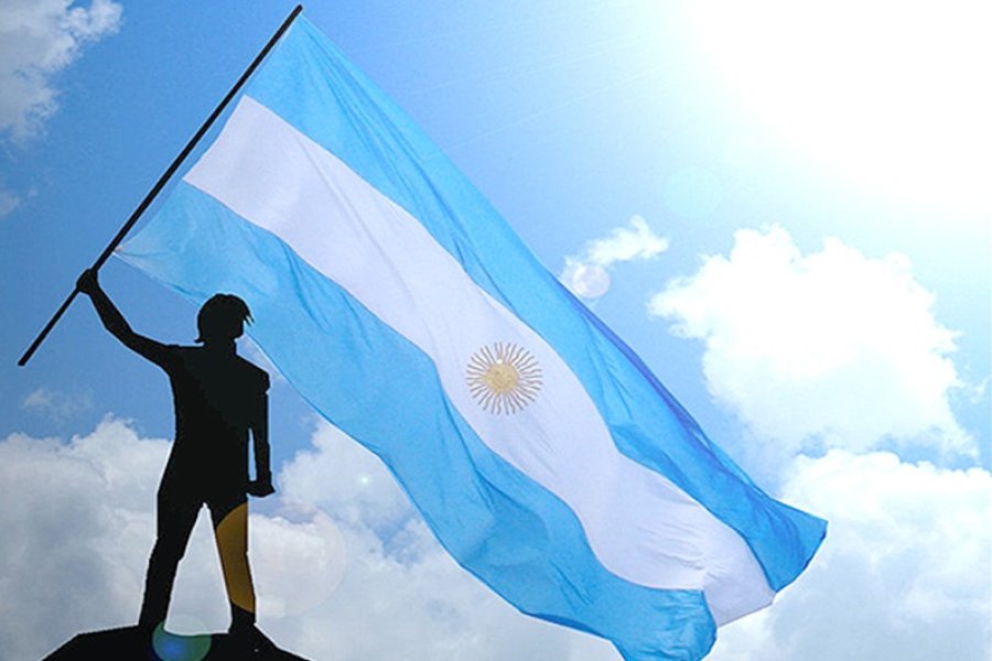 24 de junio: Por qué se lo considera el día más argentino del año
