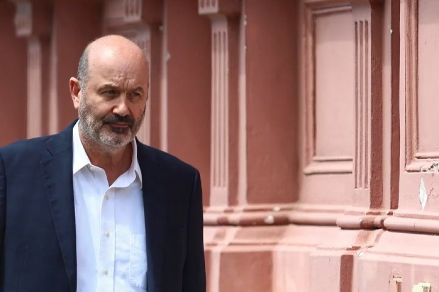 El Gobierno tomó más de 45.000 exámenes de idoneidad a empleados públicos