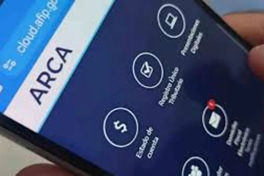 Clave Fiscal de ARCA: La guía con el paso a paso para sacarla online o de forma presencial