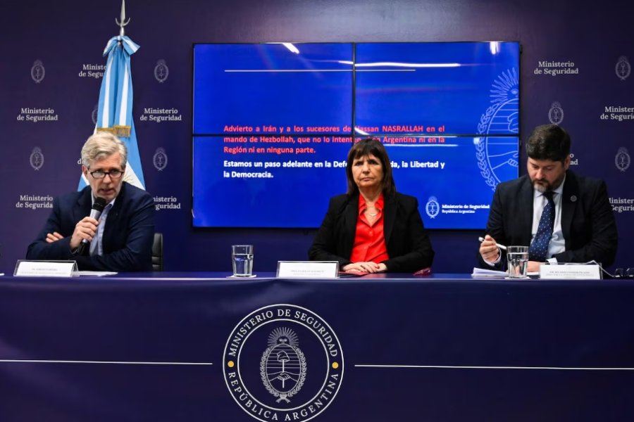 El Gobierno activó alertas tras detectar un hackeo a casi 13.000 usuarios de la plataforma Mi Argentina