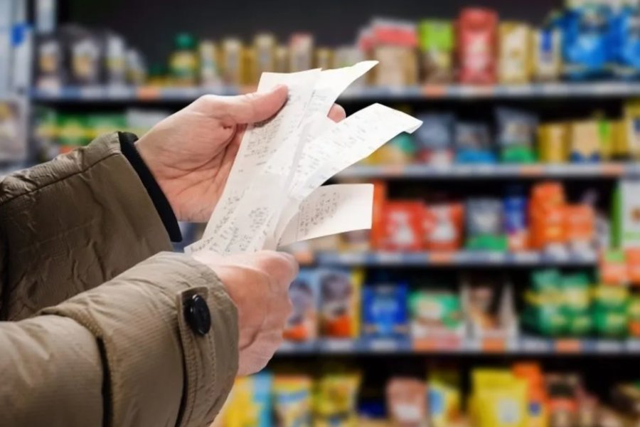Prevén que la inflación de junio rebote y se ubique arriba del 2%