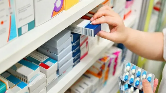 Nuevos cambios en ANMAT: Sólo controlará las cuestiones sanitarias de las publicidades de medicamentos