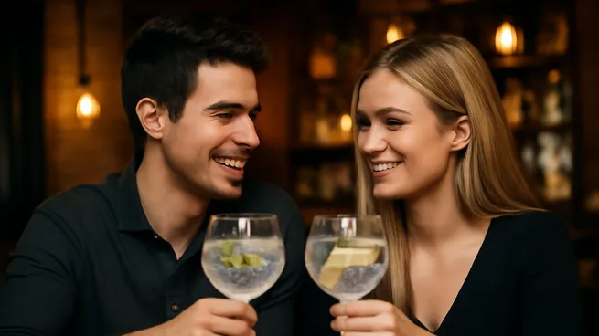 Por qué el consumo de gin creció en los últimos 5 años: precios, tipos y claves a considerar