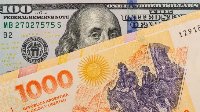 En qué invertir el aguinaldo: tres carteras para cada perfil de riesgo