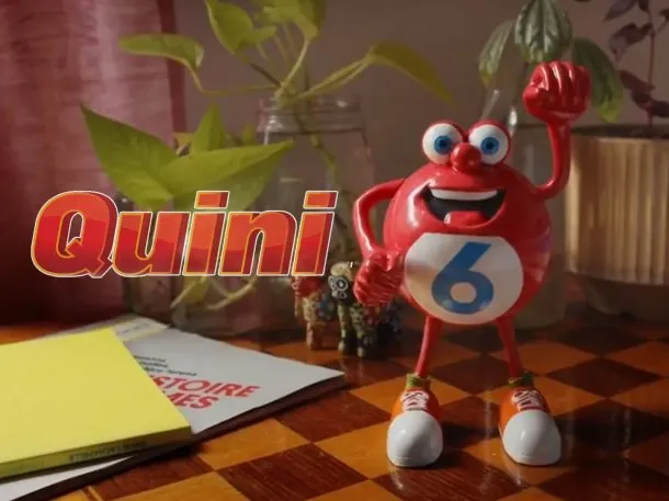 Nuevo millonario gracias al Quini 6: cuánto ganó y de dónde es el afortunado al que le cambió la vida