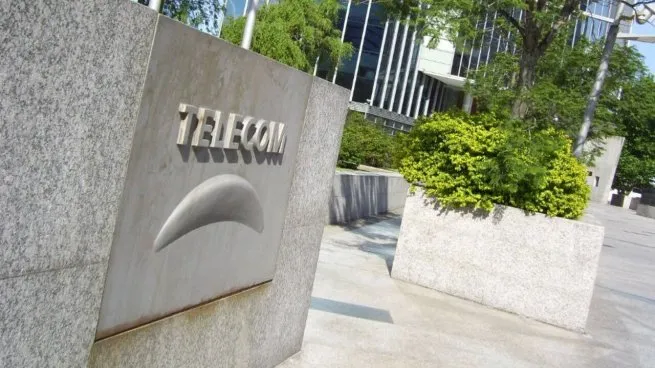 Telecom consiguió el aval de la Justicia para avanzar en la integración con Telefónica