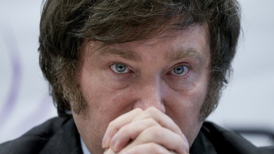 Casi la mitad de los argentinos teme perder el trabajo