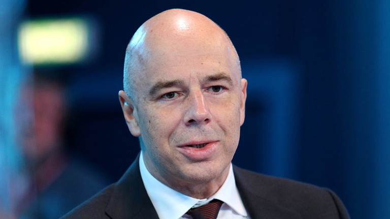 Ministro de finanzas ruso: “Las monedas nacionales liberan a los BRICS”.