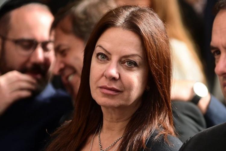 Capital Humano interviene en Tucumán por un presunto caso de adoctrinamiento