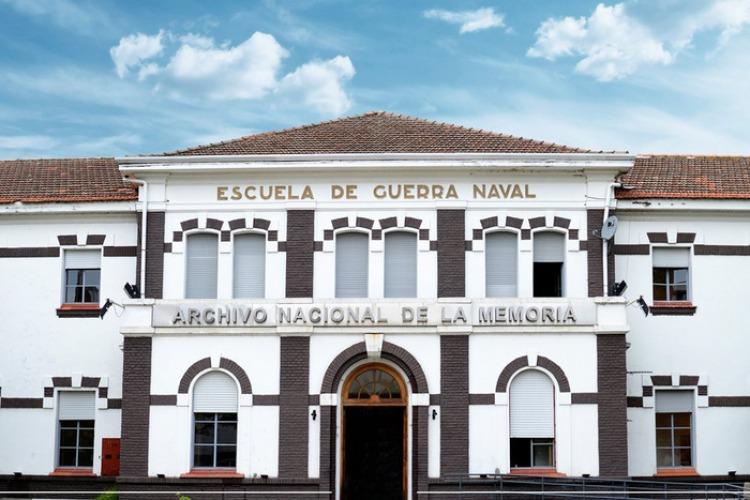 «Una inadmisible falta de respeto»: Funcionaria libertaria pegó el portazo porque su sueldo era menor a 2 millones de pesos