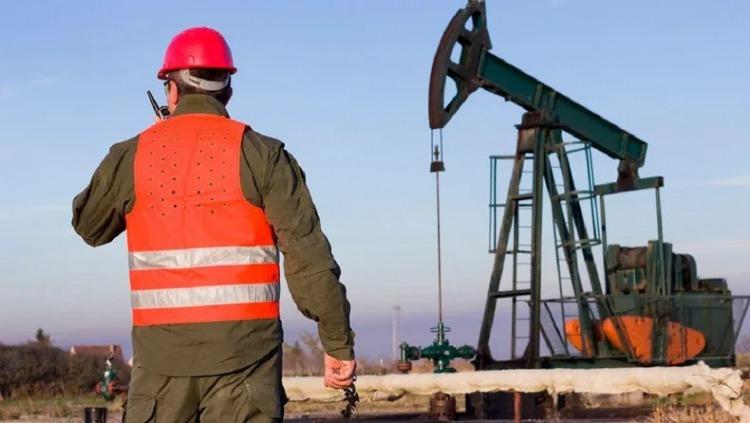 Petroleros lanzan un paro de dos días en Vaca Muerta por la ola de despidos y una caída en la actividad de los hidrocarburos