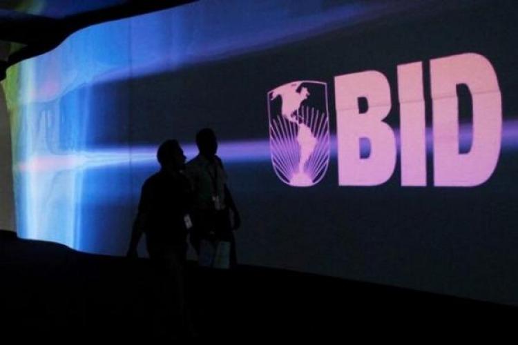 El BID aprobó dos nuevos préstamos para la Argentina por u$s1.200 millones con el objetivo de hacer «reformas clave»
