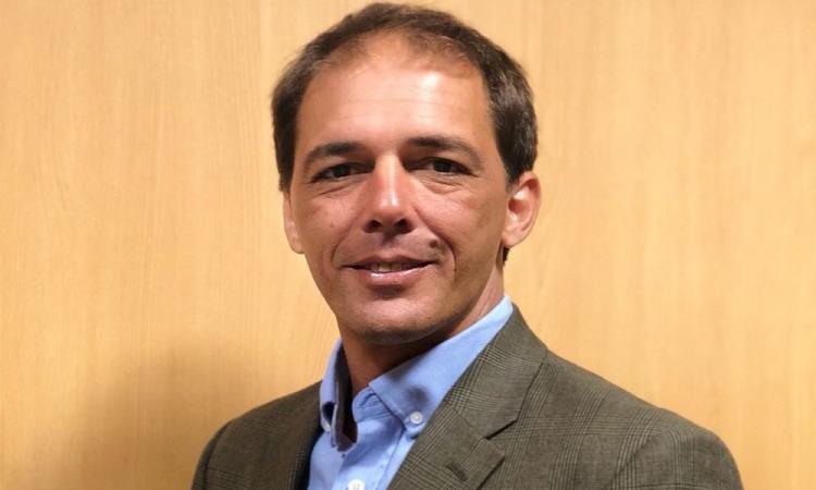 El Gobierno designó a Carlos Curci, vocero de la SRA, como interventor de medios públicos