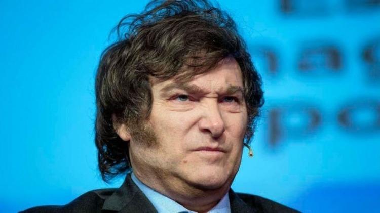 Dos consultoras develaron que la imagen de Milei cayó en julio: Perdió el primer puesto a mejor Presidente de la región