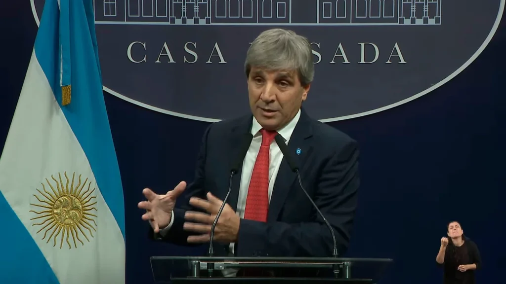 Día clave para el dólar: El millonario pago de deuda que define el futuro del mercado cambiario