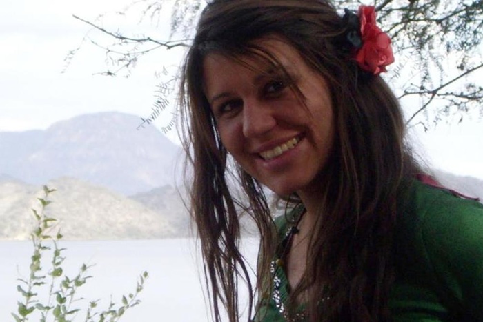 A 14 años de su desaparición la causa de María Cash quedó sin acusados ni culpables