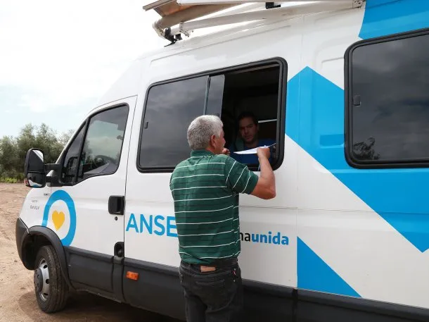ANSES lanza dos programas de apoyo a desempleados: Enterate cómo acceder