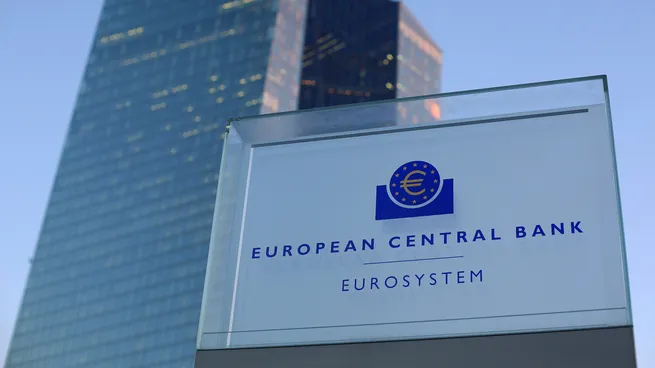 Crecen las apuestas por el euro, pero el mercado debate si el dólar hizo piso o seguirá en baja