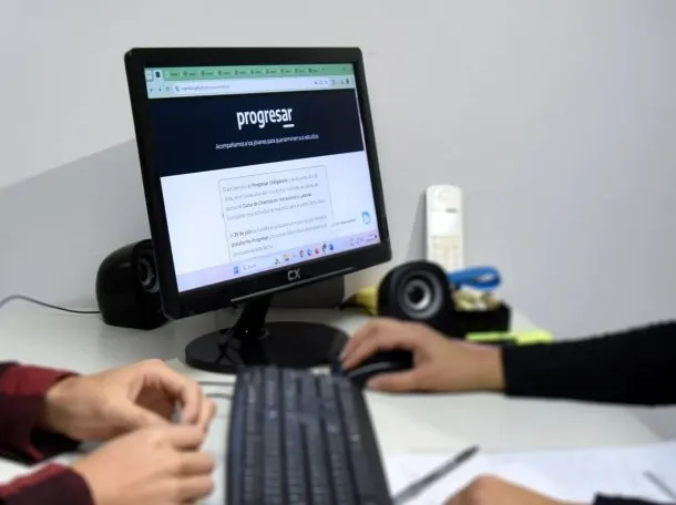 Becas Progresar: ANSES actualiza el ingreso mínimo de las SUAF para mantener el beneficio en julio