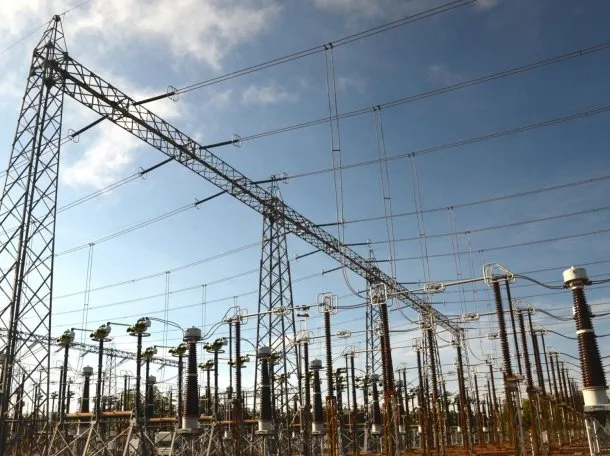 La secretaría de Energía avanza con la privatización de ENARSA