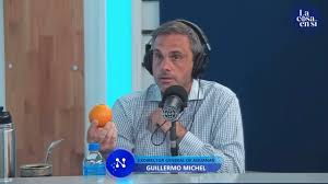 La producción de cítricos en jaque por la importación de naranjas de Egipto