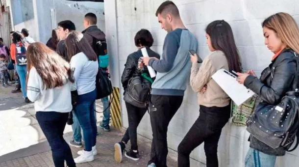 ANSES: Nuevo beneficio de hasta $78.000 por mes para padres desempleados