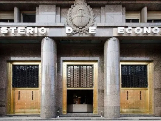 El Gobierno completó el pago de más de u$s4.000 millones a bonistas del exterior
