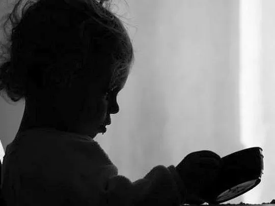 Pobreza: la inseguridad alimentaria afectó a uno de cada tres chicos en 2024 y marcó un récord en 15 años