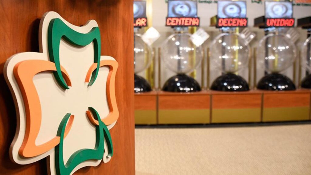 Lotería santiagueña: La Caja Social realizará el sorteo extraordinario del mes de julio