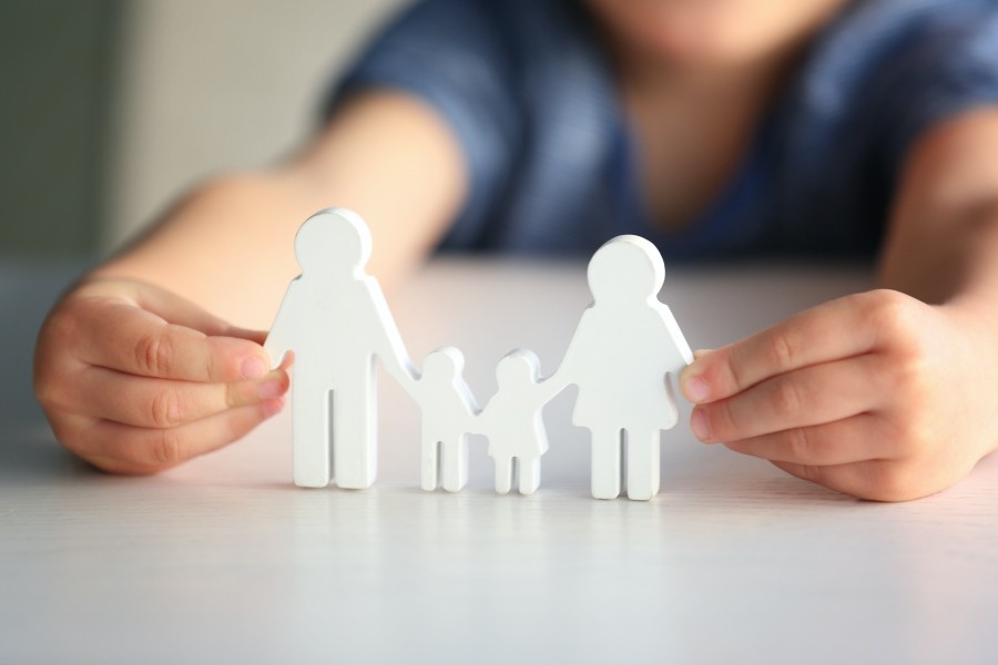 Tucuman: Buscan una familia para un niño de 13 años que sueña con un hogar