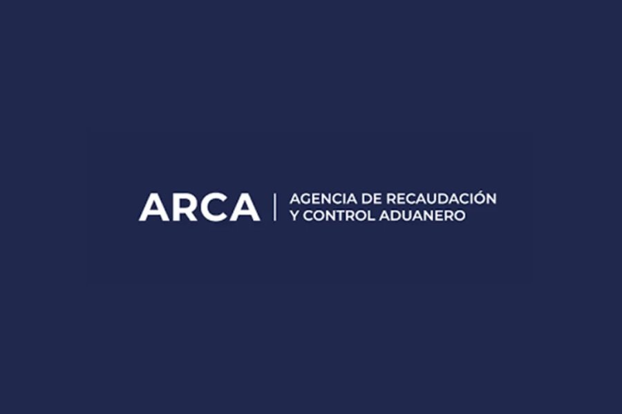 ARCA confirmó la fecha de la feria fiscal de invierno 2025