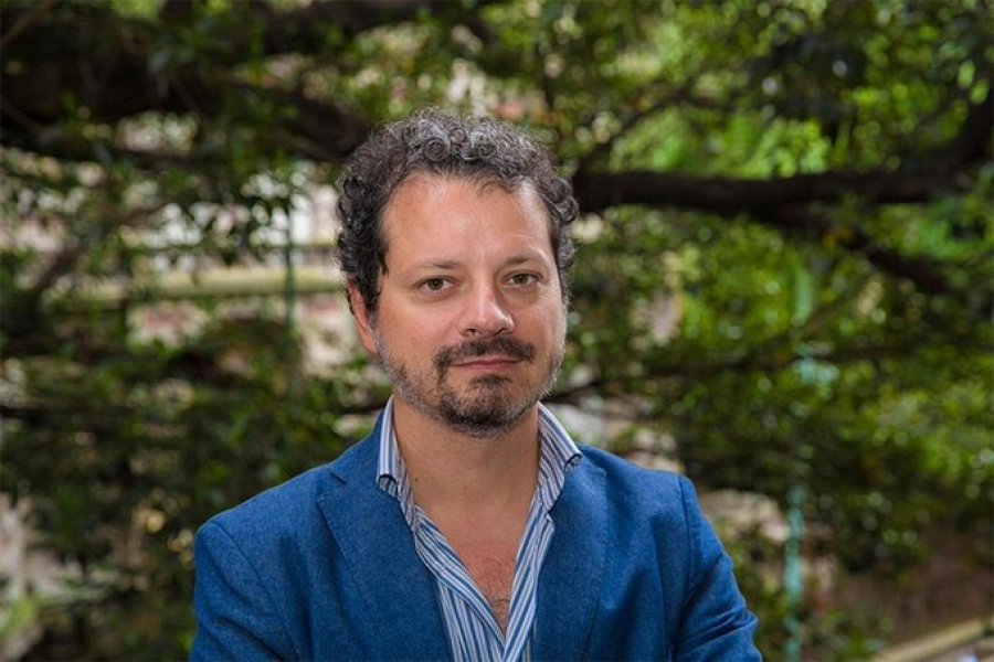 Desplazan al director del Museo Histórico Nacional: “Molestó que hable de la falta de presupuesto”