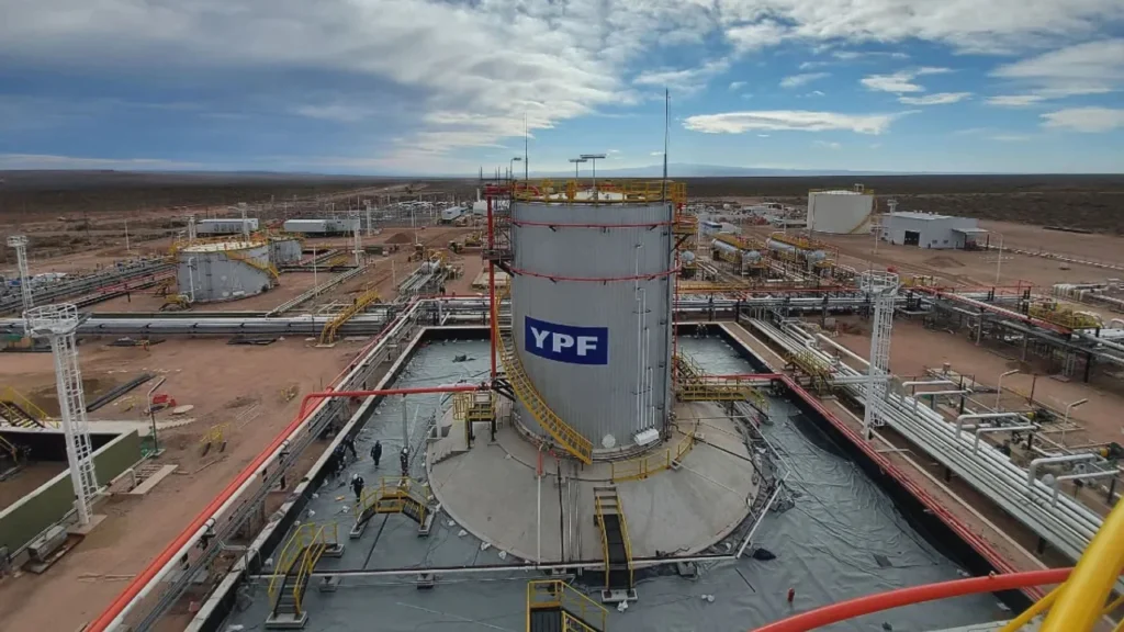 La demoledora radiografía de YPF: Por qué el fallo de la jueza Preska pone en jaque al país