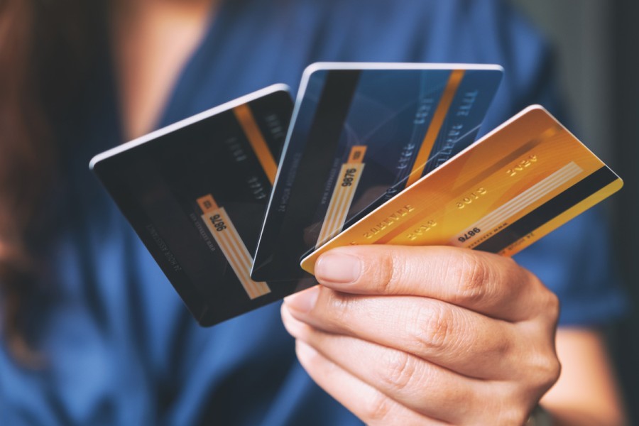 Cuándo prescribe una deuda de tarjeta de crédito y cómo saber gratis si estás en el Veraz