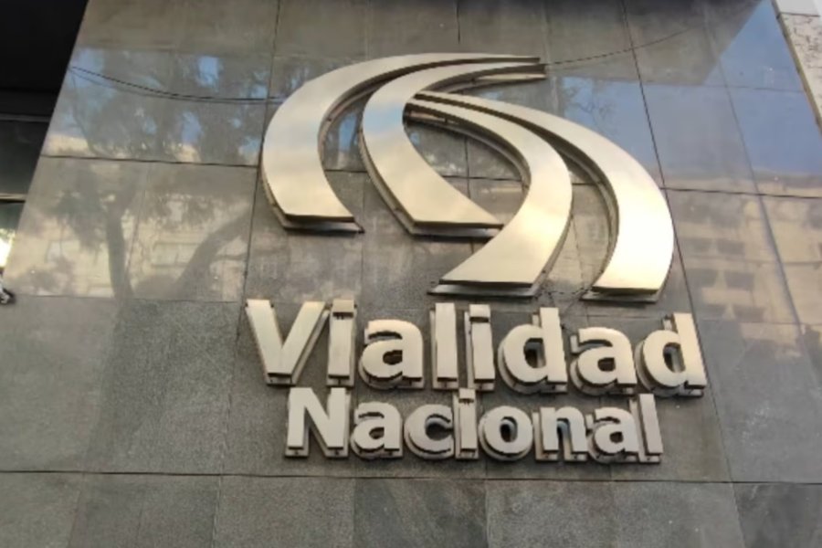El plan del Gobierno para los 5100 empleados públicos que serán desafectados tras el cierre de Vialidad
