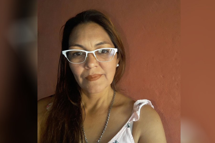 Añatuya: Falleció la directora del jardín municipal