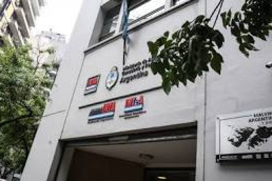 Preocupación por la pérdida de autonomía del INTA tras el decreto 462/2025