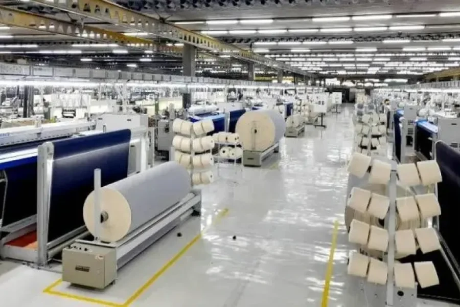 Tucumán: Bajan entre 30% y 50% impuestos a la actividad textil en Famaillá