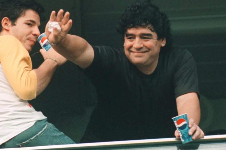 Caso Maradona: Otro juez se fue y ahora sortean a su reemplazante