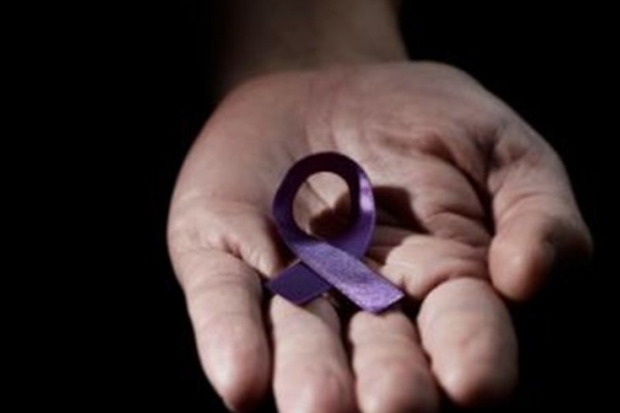 Crecieron las denuncias por violencia doméstica: El 73% de las víctimas son mujeres